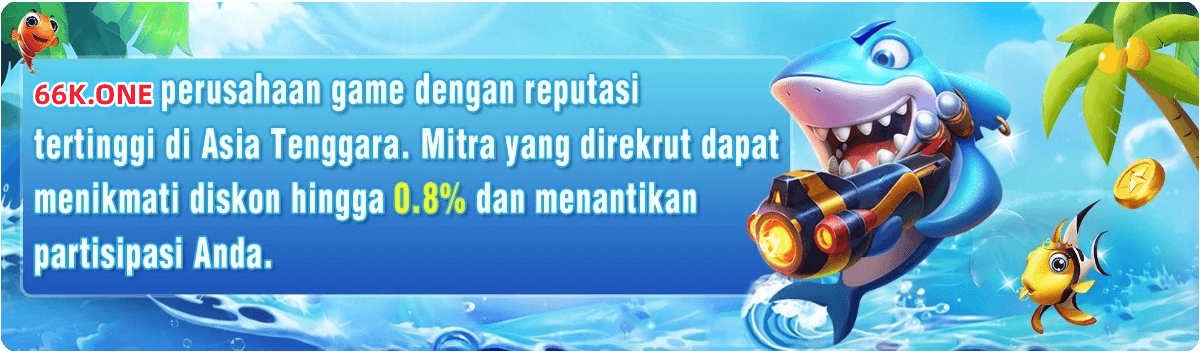 undangan seminar parenting 12 undangan seminar parenting 12